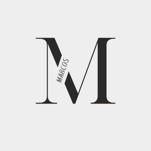 Marcos